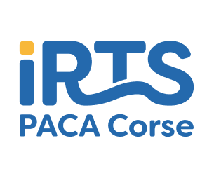 IRTS PACA Corse